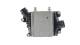 Ladeluftkühler - CI332000P MAHLE - 376775671, GX636K775AA, T2H19636