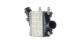 Ladeluftkühler - CI332000P MAHLE - 376775671, GX636K775AA, T2H19636
