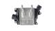 Ladeluftkühler - CI332000P MAHLE - 376775671, GX636K775AA, T2H19636