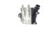 Ladeluftkühler - CI332000P MAHLE - 376775671, GX636K775AA, T2H19636