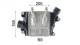 Ladeluftkühler - CI332000P MAHLE - 376775671, GX636K775AA, T2H19636