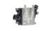 Ladeluftkühler - CI332000P MAHLE - 376775671, GX636K775AA, T2H19636