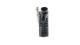 Ladeluftkühler - CI332000P MAHLE - 376775671, GX636K775AA, T2H19636