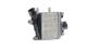 Ladeluftkühler - CI332000P MAHLE - 376775671, GX636K775AA, T2H19636