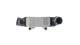 Ladeluftkühler - CI332000P MAHLE - 376775671, GX636K775AA, T2H19636