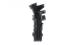 Intercooler, charger - CI333000P MAHLE - 309025, 376775701, 735015