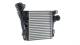 Intercooler, charger - CI333000P MAHLE - 309025, 376775701, 735015