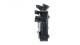 Intercooler, charger - CI333000P MAHLE - 309025, 376775701, 735015