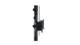 Ladeluftkühler - CI377000P MAHLE - 376782271, C2Z15898, CX239L440EC
