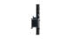 Ladeluftkühler - CI377000P MAHLE - 376782271, C2Z15898, CX239L440EC