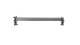 Ladeluftkühler - CI377000P MAHLE - 376782271, C2Z15898, CX239L440EC