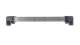 Ladeluftkühler - CI413000P MAHLE - 107471, 1749983, 2004218
