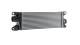 Ladeluftkühler - CI416000P MAHLE - 107621, 376817841, 40014701
