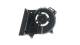 Fan, traction battery - CFB1000P MAHLE - 271509001R, 351044661, 295S25338R