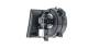 Fan, traction battery - CFB1000P MAHLE - 271509001R, 351044661, 295S25338R