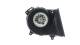 Fan, traction battery - CFB1000P MAHLE - 271509001R, 351044661, 295S25338R