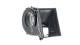 Fan, traction battery - CFB1000P MAHLE - 271509001R, 351044661, 295S25338R