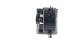 Fan, traction battery - CFB1000P MAHLE - 271509001R, 351044661, 295S25338R