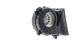 Fan, traction battery - CFB1000P MAHLE - 271509001R, 351044661, 295S25338R