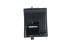Fan, traction battery - CFB1000P MAHLE - 271509001R, 351044661, 295S25338R