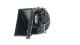 Fan, traction battery - CFB1000P MAHLE - 271509001R, 351044661, 295S25338R