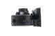 Fan, traction battery - CFB1000P MAHLE - 271509001R, 351044661, 295S25338R