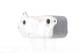 Ölkühler, Motoröl - CLC128000S MAHLE - 12786259, 31780, 376759554