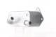 Ölkühler, Motoröl - CLC128000S MAHLE - 12786259, 31780, 376759554