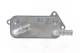 Ölkühler, Motoröl - CLC128000S MAHLE - 12786259, 31780, 376759554