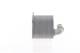 Ölkühler, Motoröl - CLC128000S MAHLE - 12786259, 31780, 376759554