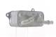 Ölkühler, Motoröl - CLC128000S MAHLE - 12786259, 31780, 376759554