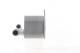 Ölkühler, Motoröl - CLC128000S MAHLE - 12786259, 31780, 376759554
