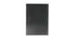 Core, radiator - CRC591000P MAHLE - 376744201, 51321