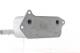 Ölkühler, Motoröl - CLC128000S MAHLE - 12786259, 31780, 376759554
