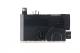 Regulator, passenger compartment fan - ABR63000S MAHLE - 2218200110, 351321-614, 2218706758