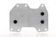 Ölkühler, Motoröl - CLC132000S MAHLE - 17217560962, 376760374, 7560962