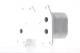 Ölkühler, Motoröl - CLC132000S MAHLE - 17217560962, 376760374, 7560962