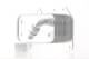 Ölkühler, Motoröl - CLC132000S MAHLE - 17217560962, 376760374, 7560962