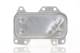 Ölkühler, Motoröl - CLC132000S MAHLE - 17217560962, 376760374, 7560962