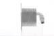 Ölkühler, Motoröl - CLC132000S MAHLE - 17217560962, 376760374, 7560962
