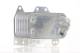 Ölkühler, Motoröl - CLC132000S MAHLE - 17217560962, 376760374, 7560962