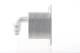 Ölkühler, Motoröl - CLC132000S MAHLE - 17217560962, 376760374, 7560962