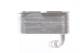 Ölkühler, Motoröl - CLC132000S MAHLE - 17217560962, 376760374, 7560962