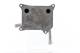 Ölkühler, Motoröl - CLC133000S MAHLE - 07104025, 0718080, 079115015P
