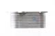 Ölkühler, Motoröl - CLC134000S MAHLE - 03013701, 03N115389A, 07104026