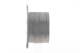 Ölkühler, Motoröl - CLC134000S MAHLE - 03013701, 03N115389A, 07104026
