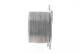 Ölkühler, Motoröl - CLC134000S MAHLE - 03013701, 03N115389A, 07104026