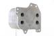 Ölkühler, Motoröl - CLC134000S MAHLE - 03013701, 03N115389A, 07104026