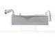 Oil Cooler, automatic transmission - CLC139000S MAHLE - 376761214, 4H0317021H, 90894