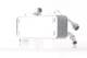 Oil Cooler, automatic transmission - CLC139000S MAHLE - 376761214, 4H0317021H, 90894